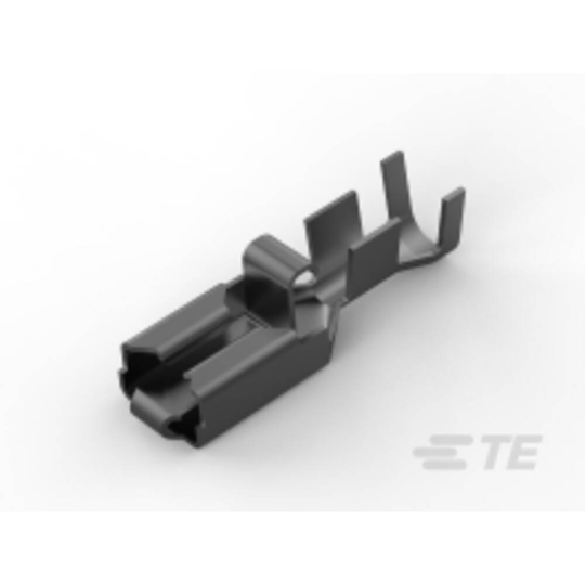TE Connectivity 170266-2 1 st Package
