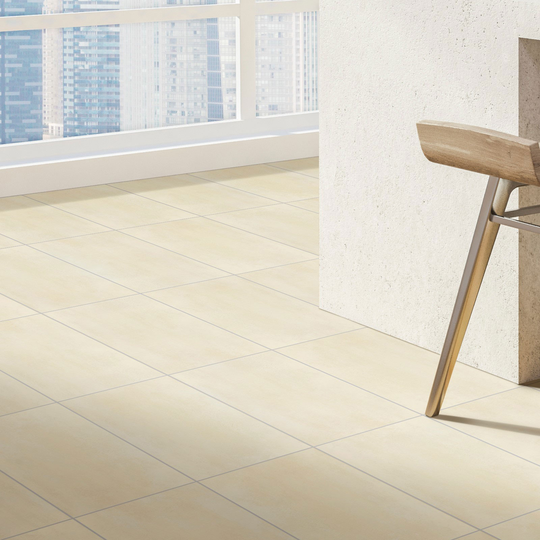 Klinker Arredo Steel Bianco 30x60 cm