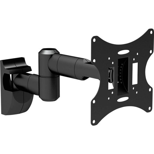 Reflecta FLEXO TV-väggfäste 59,9 cm (23,6) - 106,7 cm (42) Svängbar