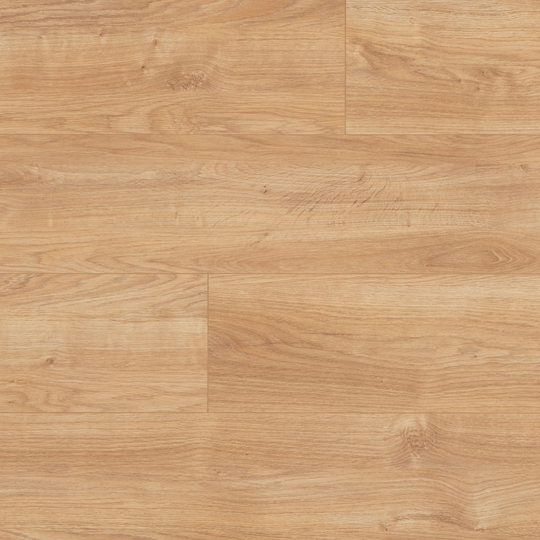Laminatgolv BerryAlloc Ocean 12 XL Java Natur 1-Stav