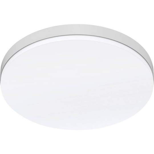 LED-panel 30 W N/A EVN EVN AP35301425 Silver