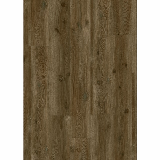 VINYLGOLV EK MODERN KAFFE OP | Beijerbygg Byggmaterial