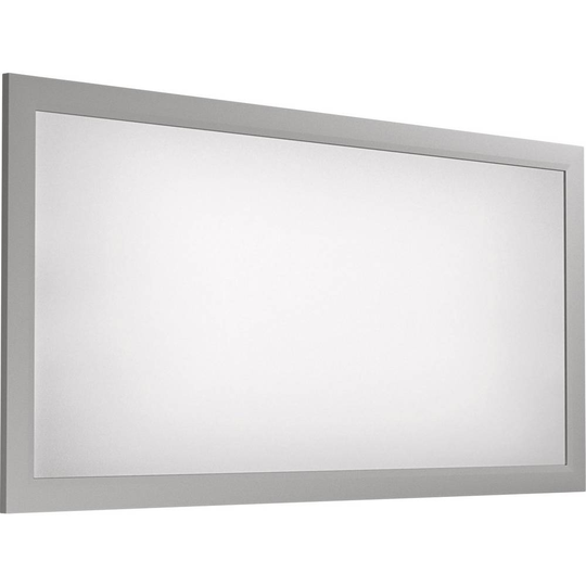 LED-panel 15 W N/A LEDVANCE PLANON Plus L 4058075268043 Vit