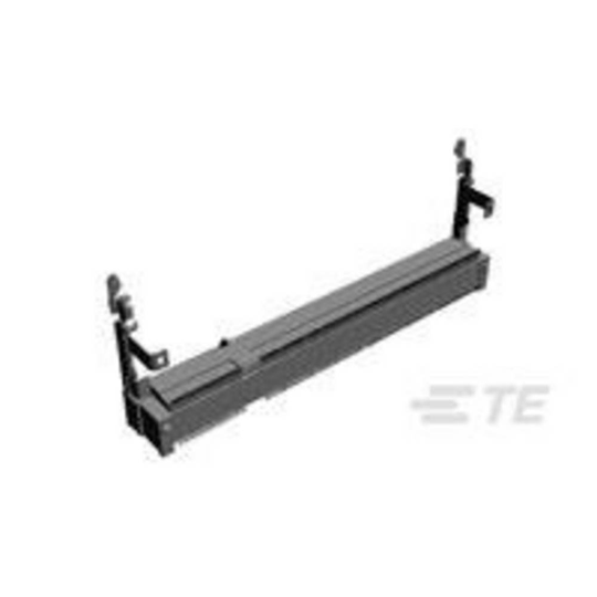 TE Connectivity 1981287-4 1 st Tray