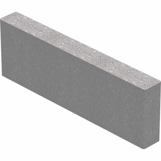 MURBLOCK LECA 7CM | Beijerbygg Byggmaterial