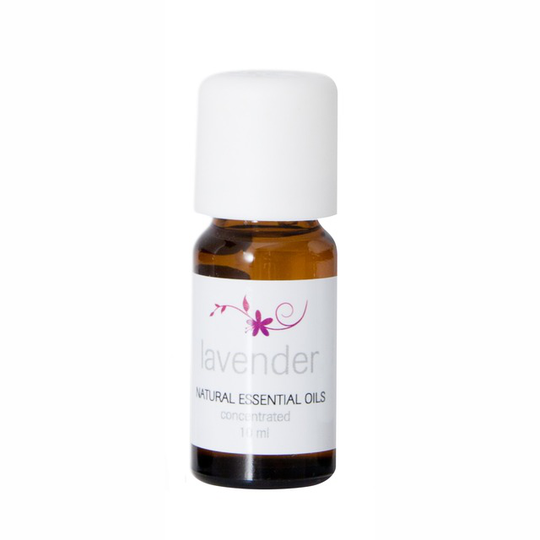 DOFTOLJA ETERISK LAVENDEL 10ML | Beijerbygg Byggmaterial