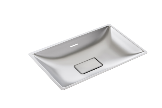 Tvättställ Icon IC1-32