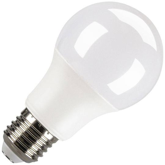 SLV LED EEK A (A - G) N/A N/A Varmvit (Ø x L) 60 mm x 110 mm 1 st