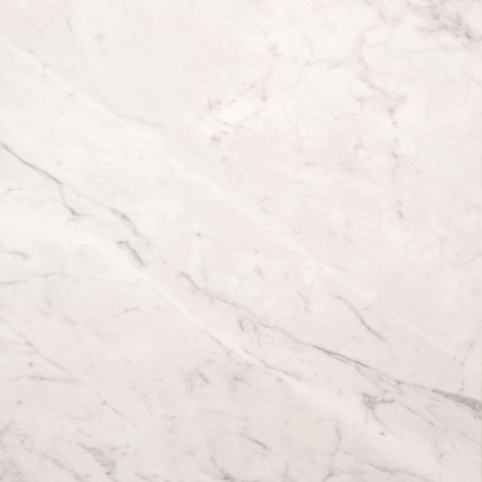Klinker Coem Ceramiche Marmor B. Carrara Semipolerad 15x15 cm