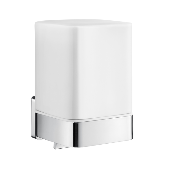 Tvåldispenser Smedbo Ice OK461P