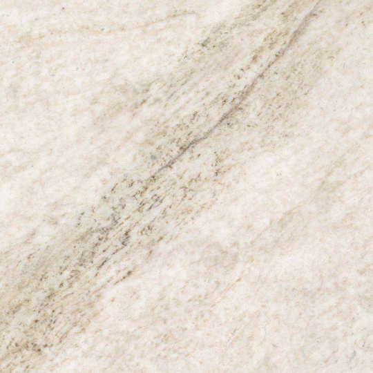 Klinker Bricmate M66 Glanshammar Honed 60x60 cm