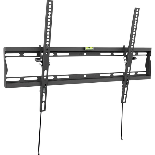 My Wall HF2-3L TV-väggfäste 94,0 cm (37) - 177,8 cm (70) Tiltbar