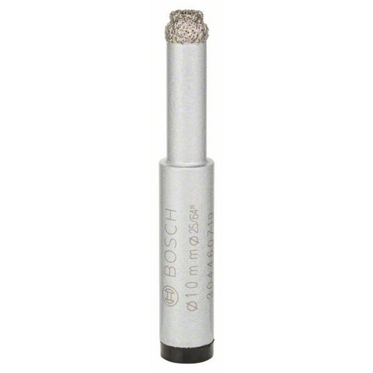 Bosch Accessories Easydry 2608587142 Diamantborr för torrborrning 10 mm diamant-försedd 1 st