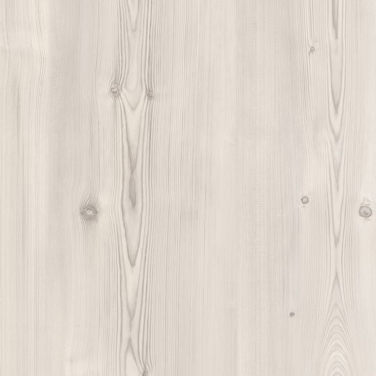 Laminatgolv BerryAlloc Original Rocca di Papa Pine 1-Stav