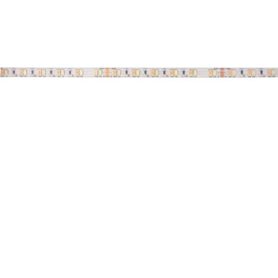 Brumberg 15226004 15226004 LED-list 5000 mm N/A