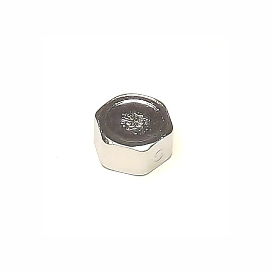 LOCK METALL FN R10 INV MED | Beijerbygg Byggmaterial