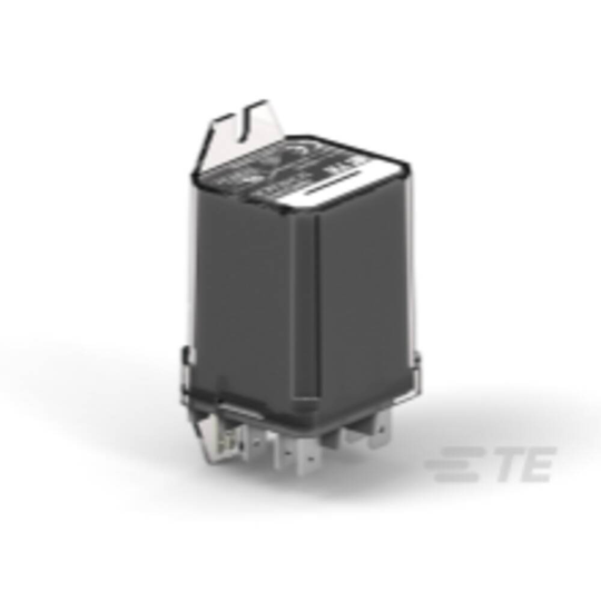TE Connectivity 4-1415546-6 TE AMP GPR Panel Plug-In Relays,Sockets,Acc.-Schrack 1 st