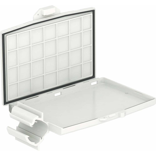 OBO Bettermann PCS-H (VE10) 5091527 Monteringstillbehör