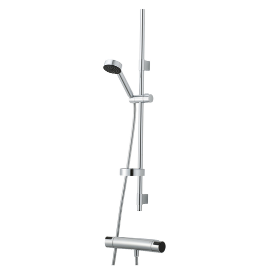 Duschset Mora MMIX Shower Kit 160 cc