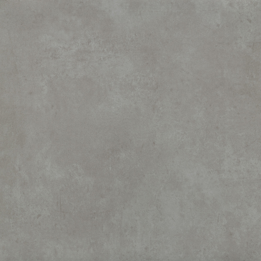 Vinylgolv Forbo Allura Click Grigio Concrete