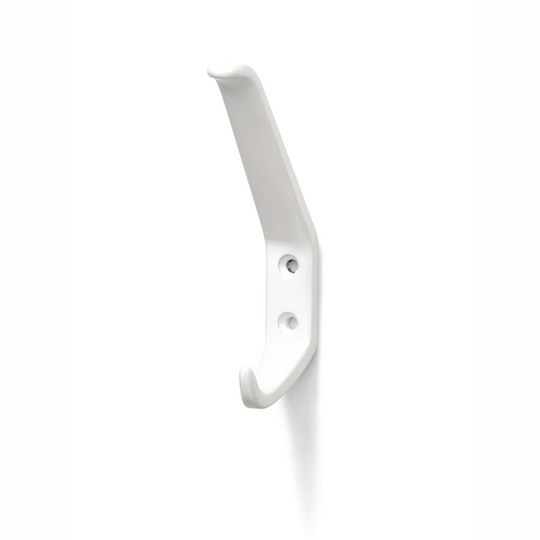 KROK CHILD VIT 2ST | Beijerbygg Byggmaterial
