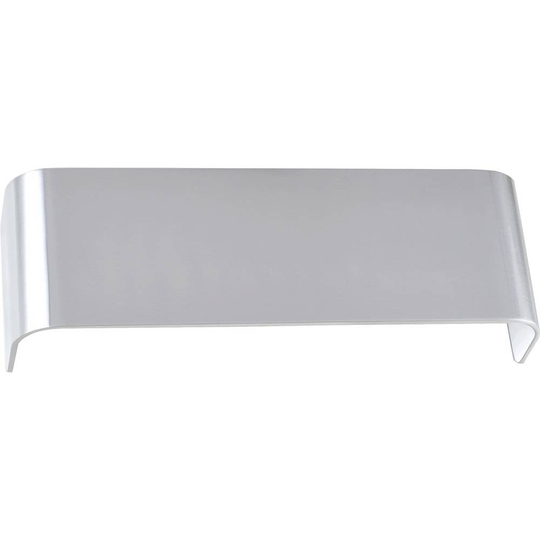 SLV Mana 29 1607214 Lampskärm Aluminium (polerad)