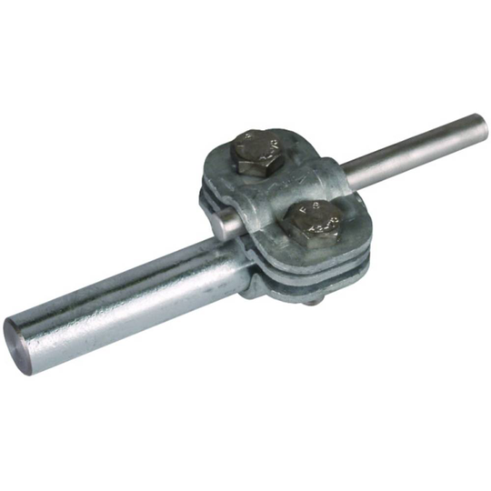 DEHN 459000 St/tZn 7-10/16mm 459000 Överspänningsskydd-montageset