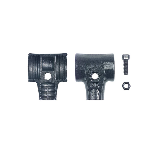 Hammarskal-set 390 g Wiha 26669
