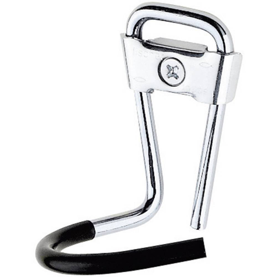 Fischer 078005 Cykelkrok FH metall 1 st.