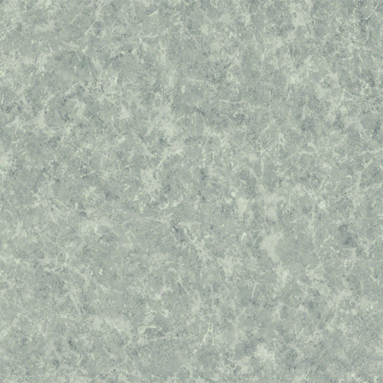Vinylgolv Tarkett Aquarelle Aquastone Dark Grey