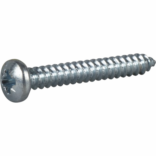 PLÅTSKRUV RXS PZ FZB 4,2X32MM | Beijerbygg Byggmaterial