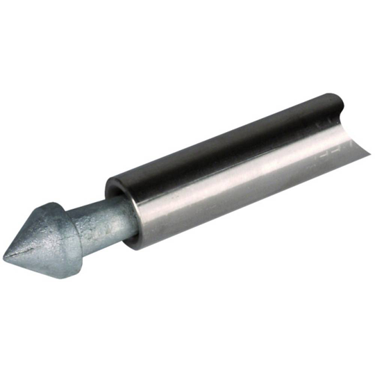 DEHN 620001 TG/tZn für Tiefenerder 20mm 620001 Överspänningsskydd-montageset
