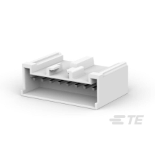 TE Connectivity 917728-1 1 st Bag