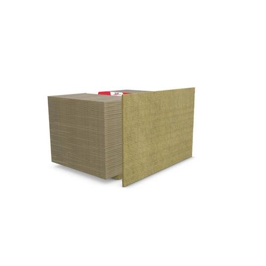 TAKBOARD ROB 80 20X1800X1200 | Beijerbygg Byggmaterial
