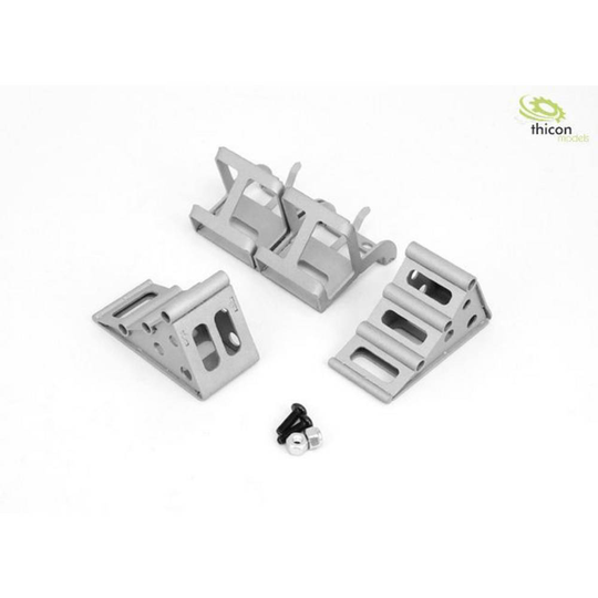Thicon Models 50276 1:14 N/A 1 par