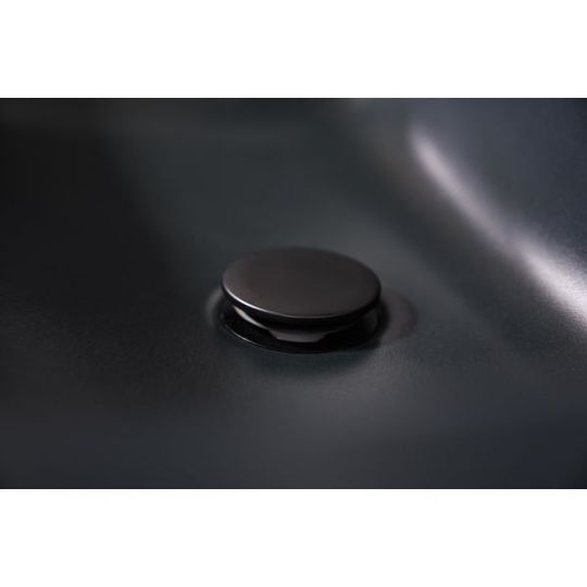 Gustavsberg Artic Bottenventil