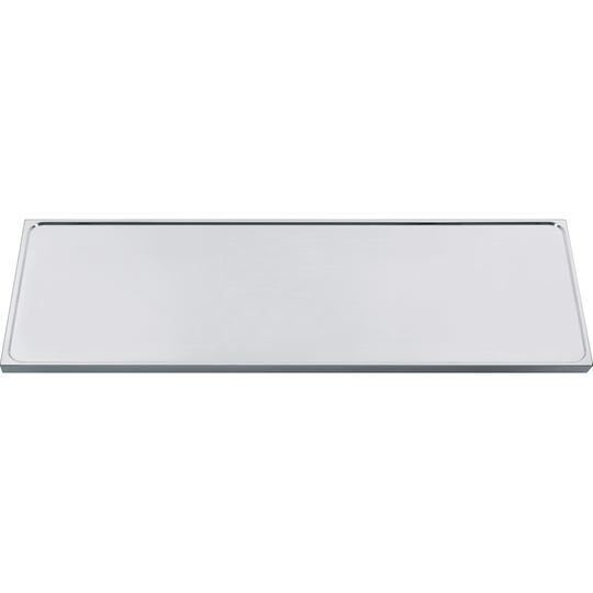 Franke Heltäckande Diskbänk Basic BUV 2410