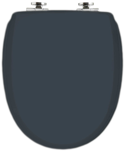 Kandre Toalettsits Kan 3001 Exclusive Stone 54089