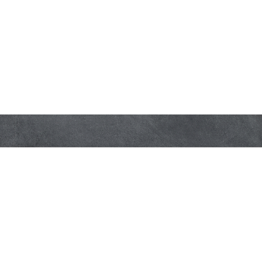 Klinker Arredo Anderstone Black 8x60 cm