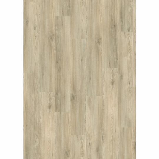 VINYLGOLV KLICK MAXWEAR EK | Beijerbygg Byggmaterial