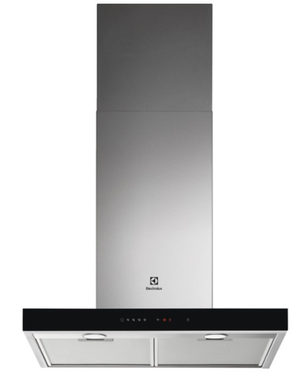 Electrolux Köksfläkt LFT766X