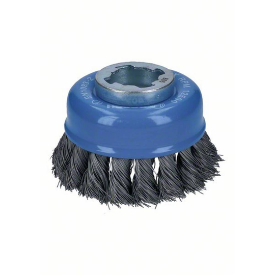 Bosch Accessories Slipborste N/A N/A 2608620726 1 st
