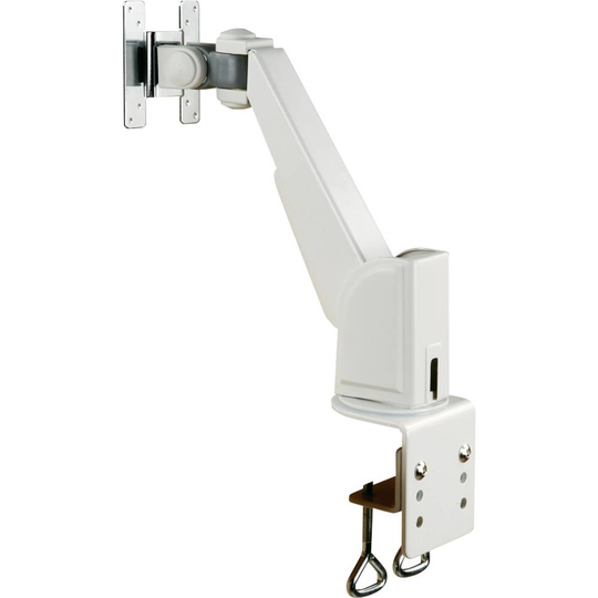 Value 17.99.1123 Monitor bordsfäste