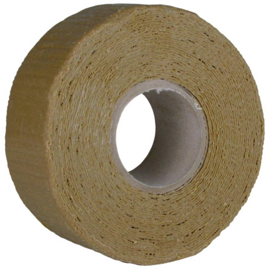 DEHN 556130 Petrolat 100mm (Rolle 10m) 556130 Överspänningsskydd-montageset