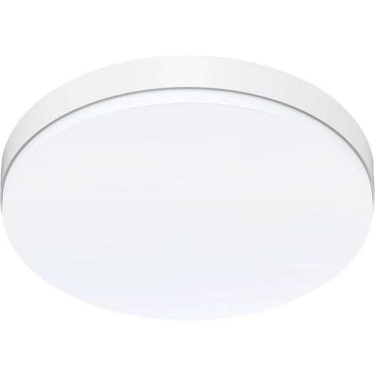 LED-panel 25 W N/A EVN EVN AP27250125 Vit