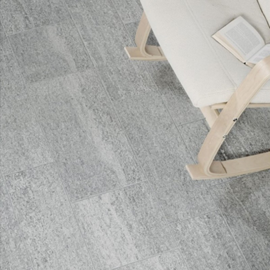 Klinker Ceramiche Keope Pietra di Bagnolo 30x60 cm