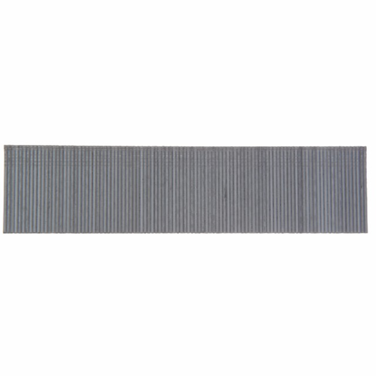 BANDAD MINIDYCKERT 18 40X1,2MM 5000ST | Beijerbygg Byggmaterial