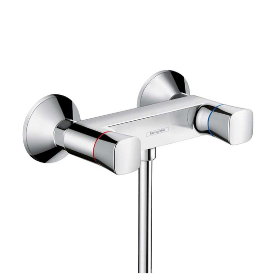 Duschblandare Hansgrohe Logis 2-grepps 150 cc