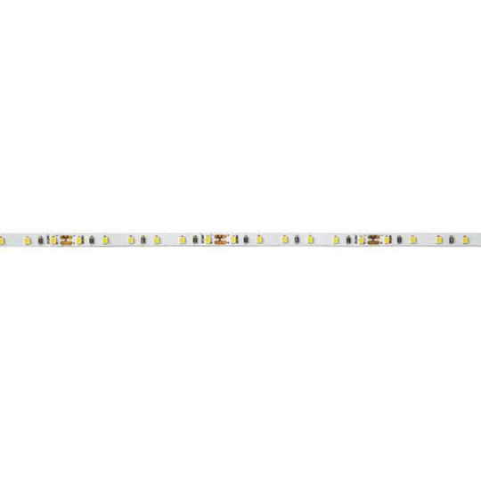Brumberg Brumberg Leuchten 15314004 LED-list EEK: A+ (A++ - E) 24 V/DC 5 m N/A