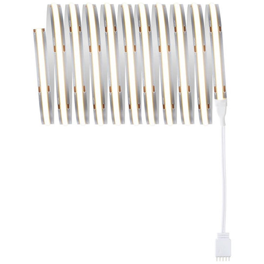 Paulmann 71049 LED-list bas-set 230 V 3 m N/A